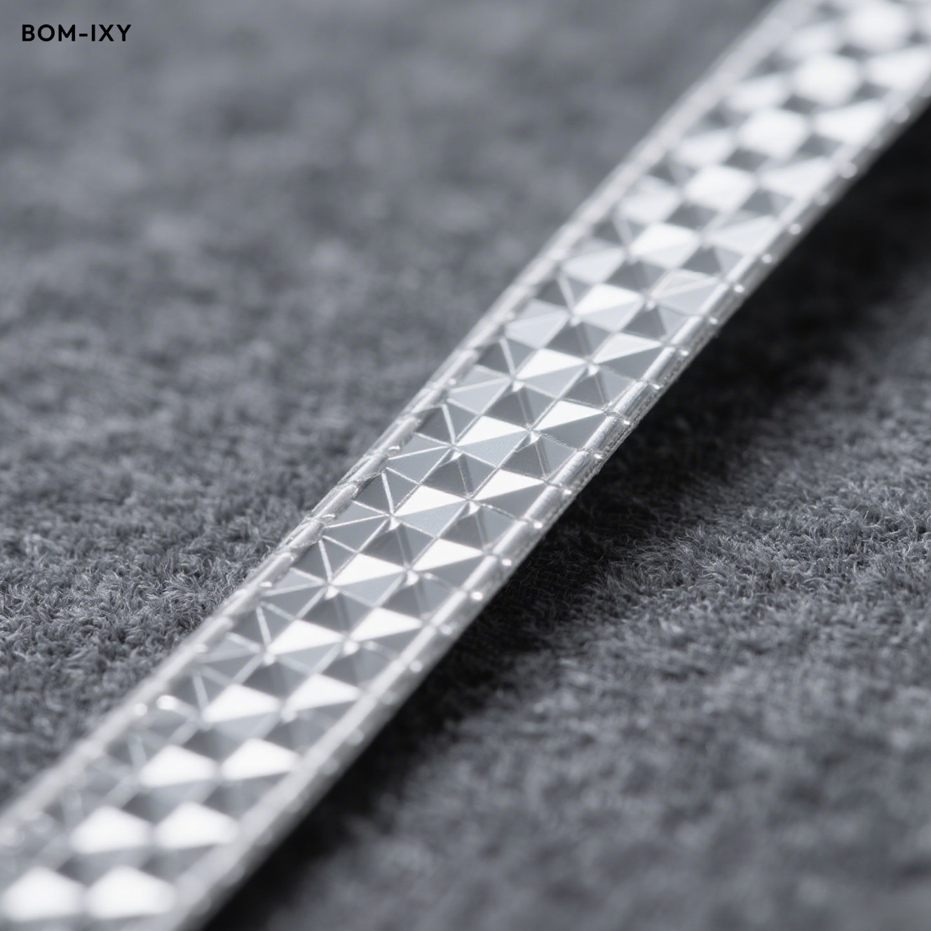 자동차용 안전 반사 스티커 다양한 색상