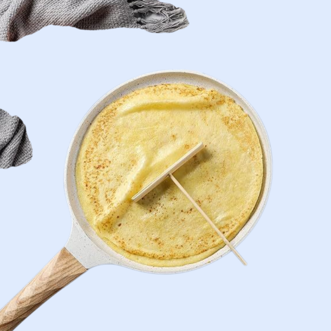 후라이팬 논스틱 팬 프라이팬