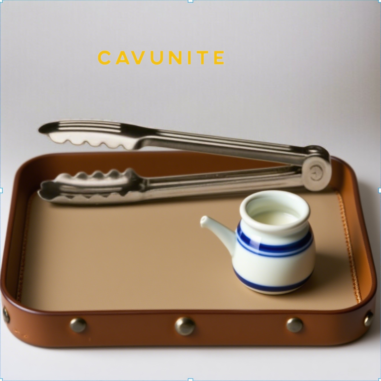 やけどしらずの耐熱クリップ