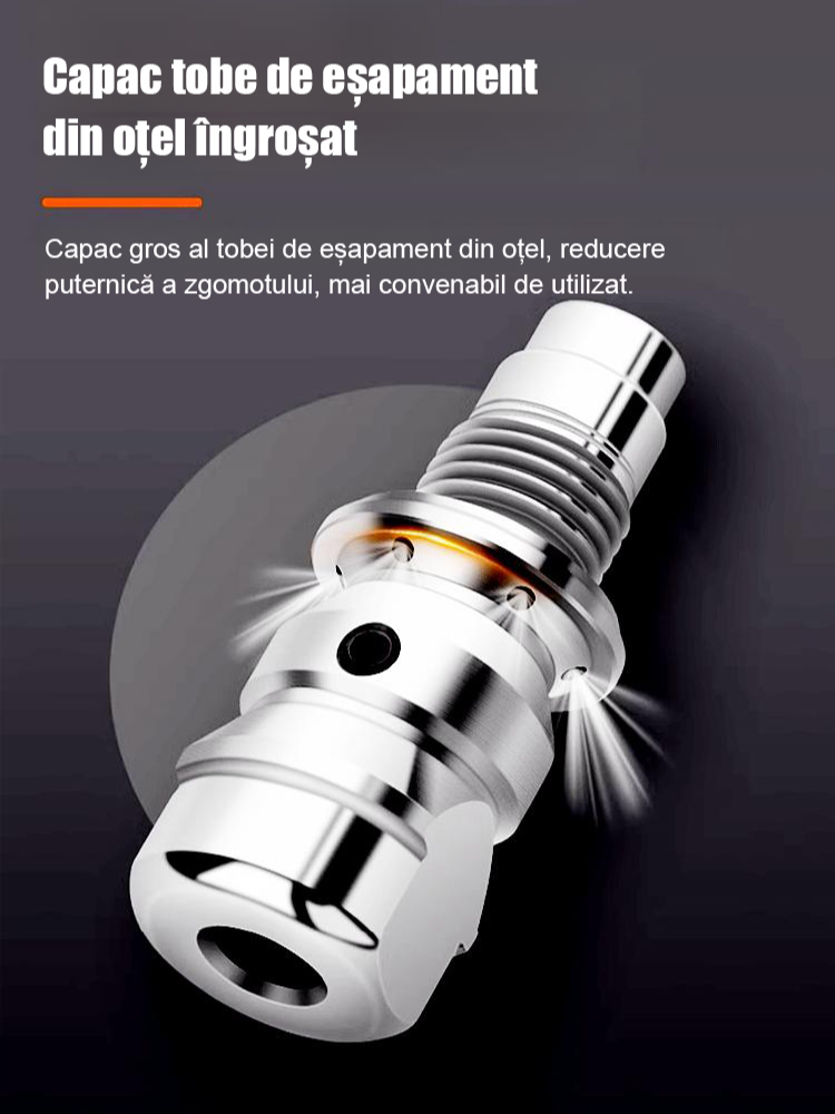 Unelte de construcție silențioase - 18 cu livrare gratuită