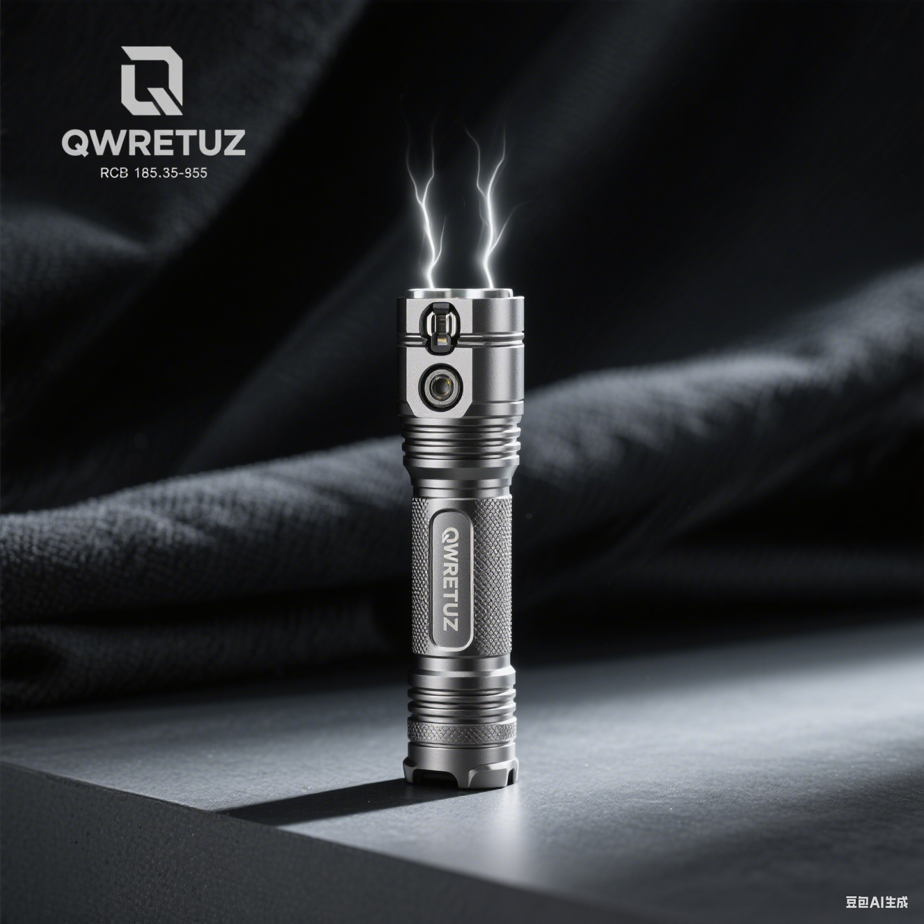 生成拖把产品图 (3).png