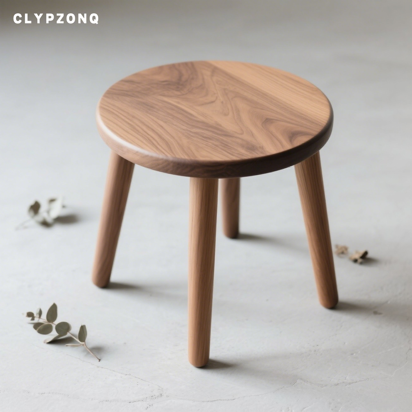 フィルムフィルム用フィルムホルダー正面画像