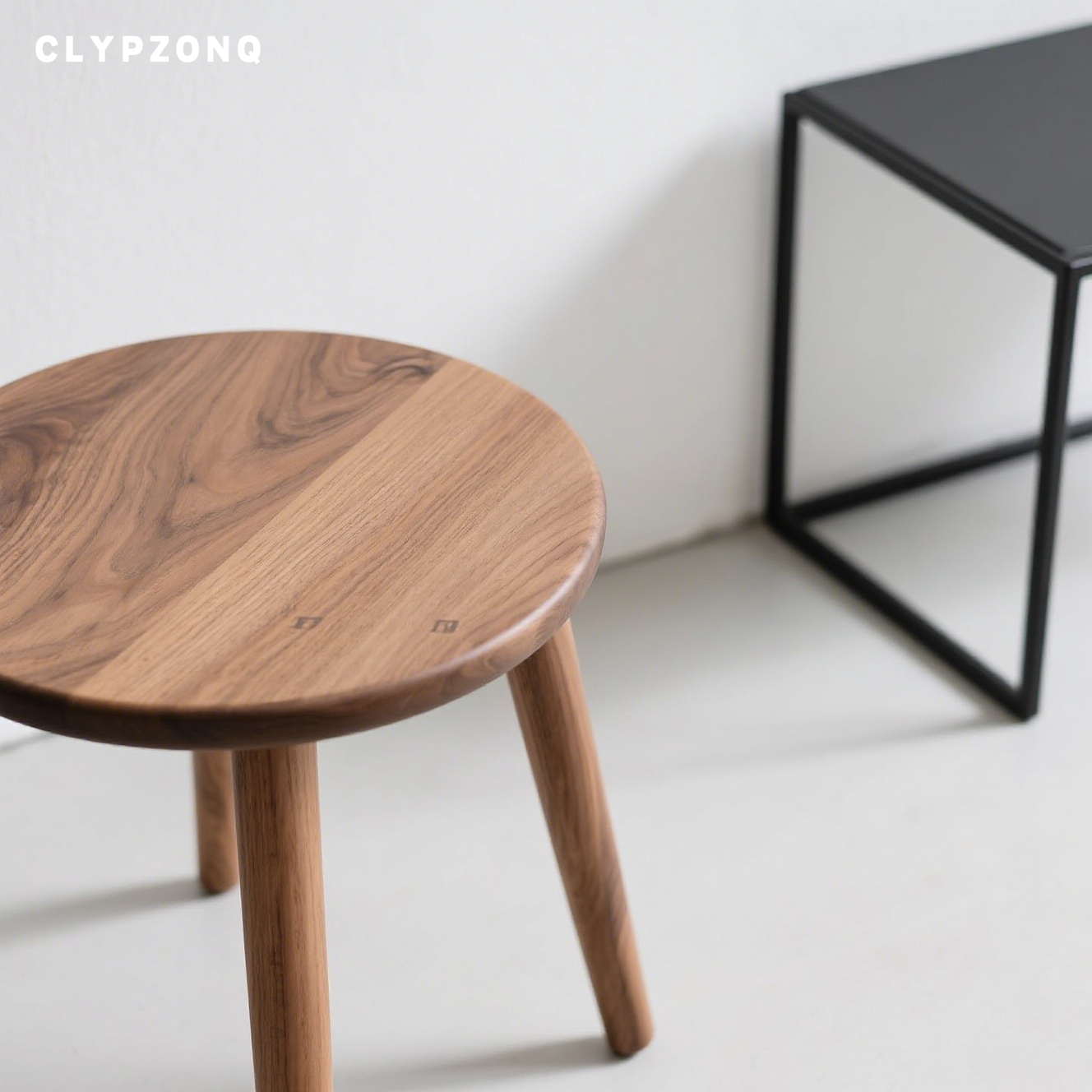 フェリン枠付きフィルムホルダーの詳細写真