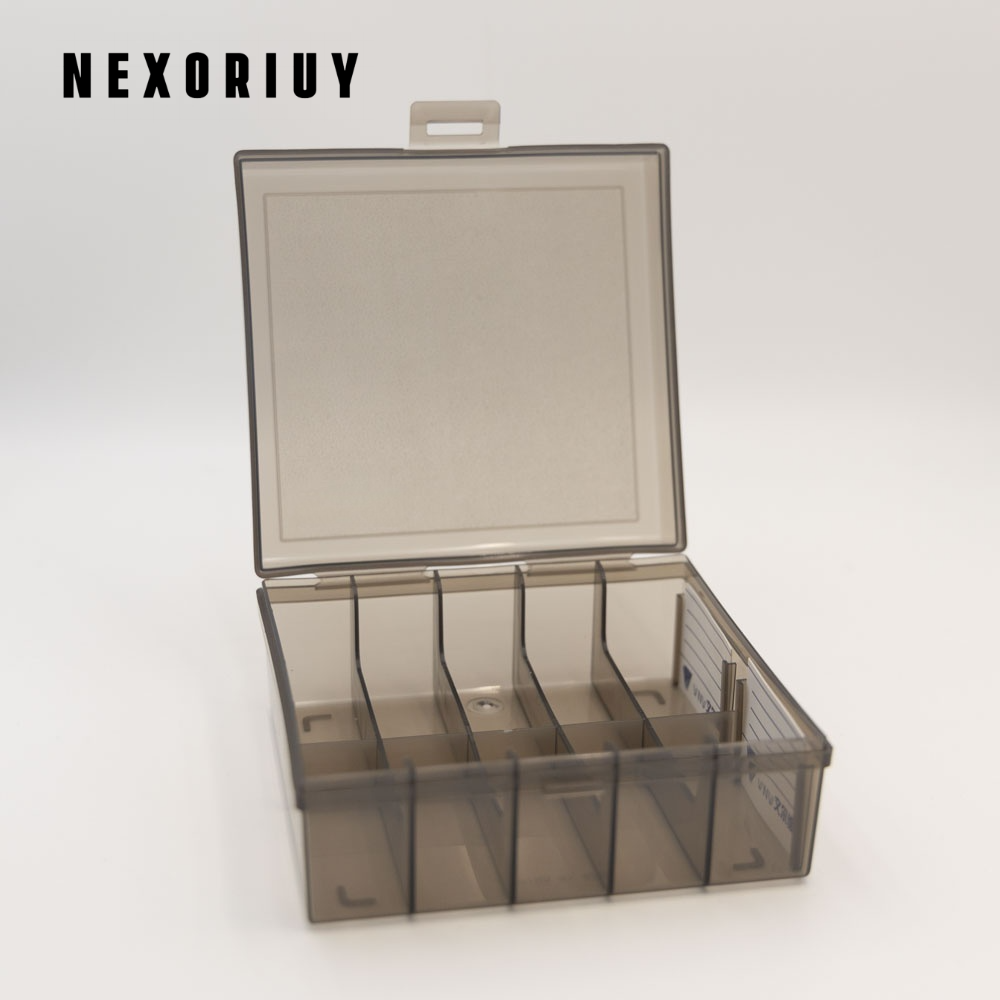 フィルムフィルム用高品質フィルムホルダー