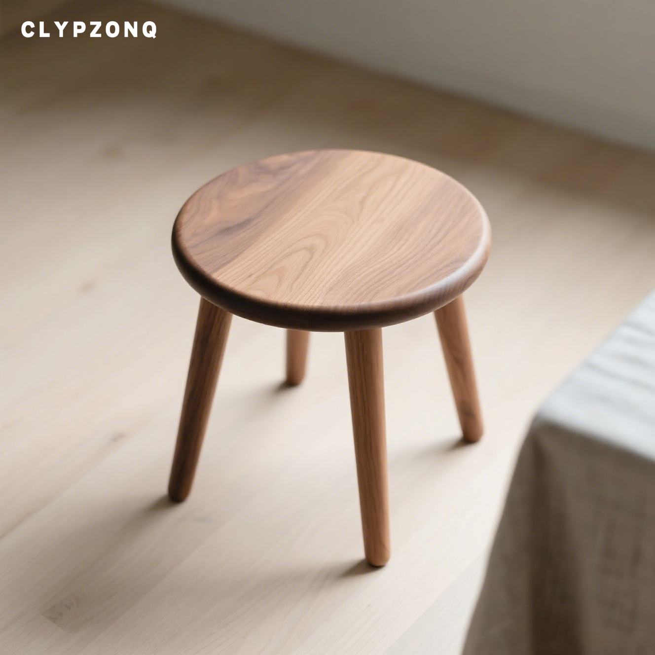 フィルム整理に便利なホルダー使用シーン