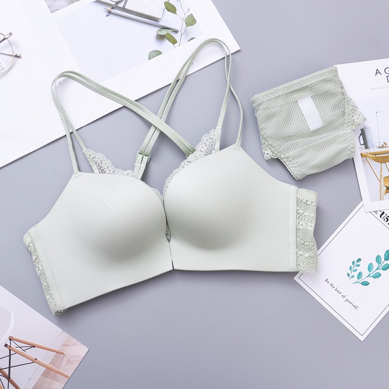 大人気ブラセット