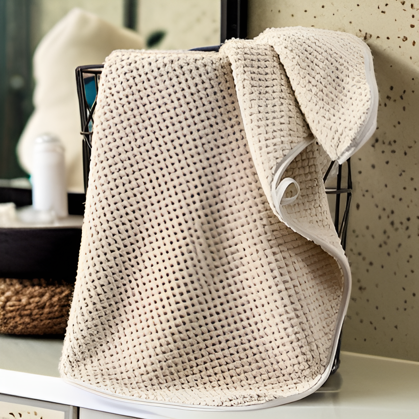 家用成人加厚柔軟浴巾