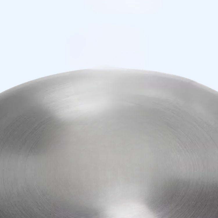 家用不粘電煮鍋