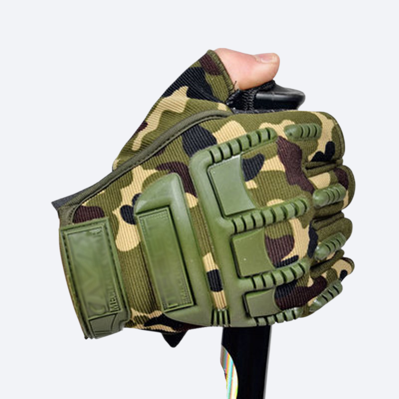 b7e749d43c08f7077542f1cd9ecd1bed.png