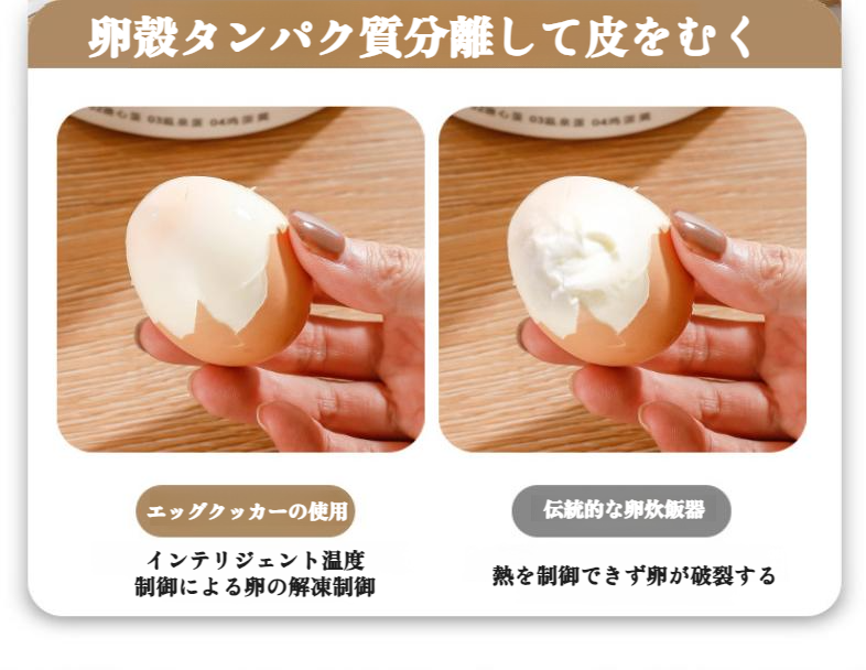 シンプルでおしゃれなキッチン家電デザイン