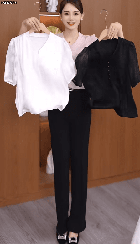 翻译_06.gif