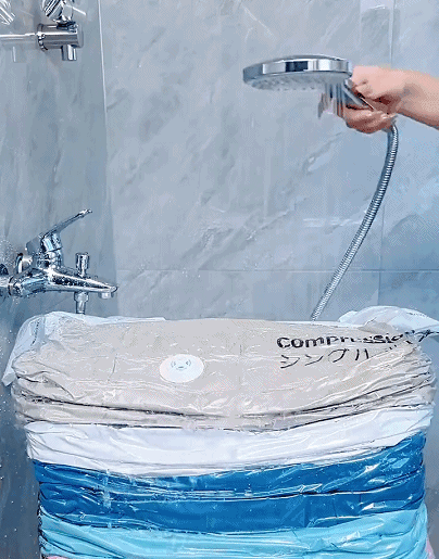 压缩袋_24.gif