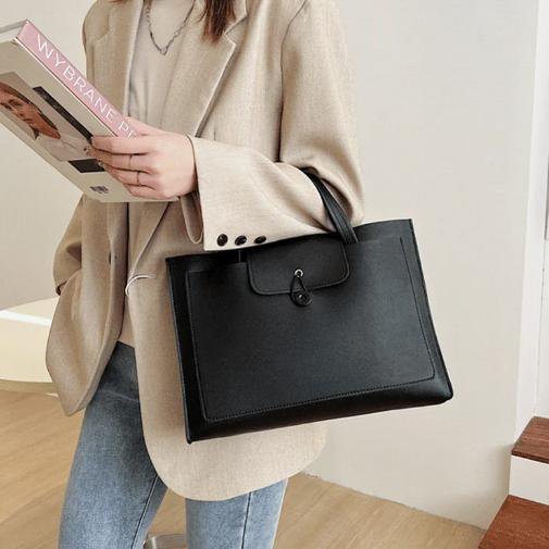 ノートパソコンケース