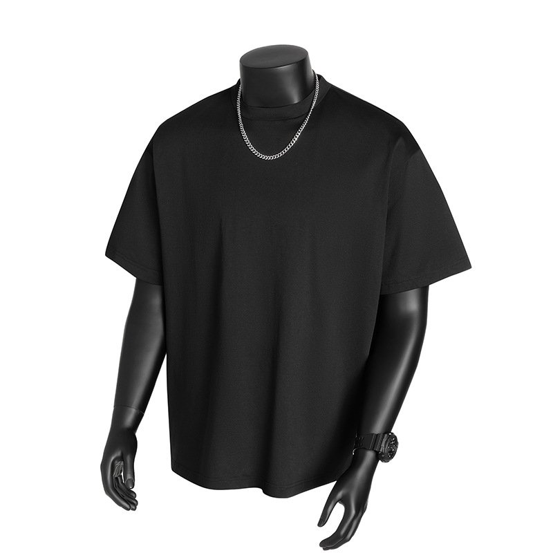 여름 냉감 청소년 운동복