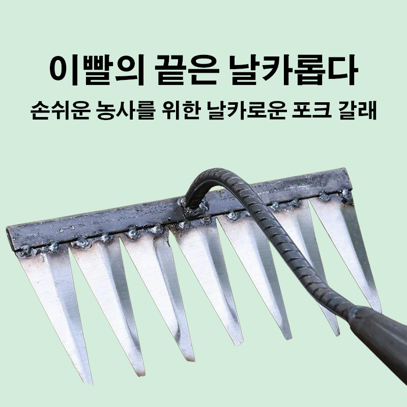 7054032e5a9c5246010d7204073ef589.png