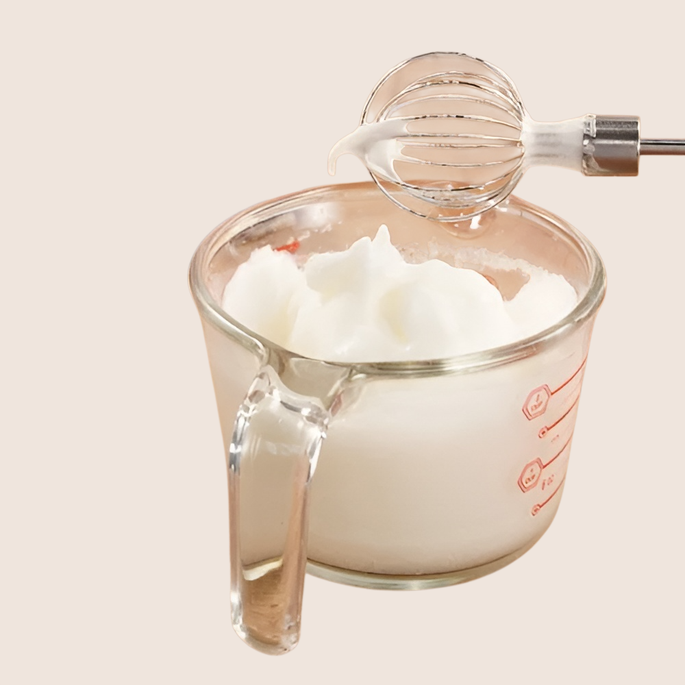 휴대용 무선 전기 오믈렛