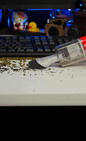 4.gif