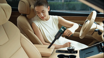 20240823_0efe6062e67b7a1f_478088237183_158783167264561_published_mp4_264_hd_taobao202411616582610.gif