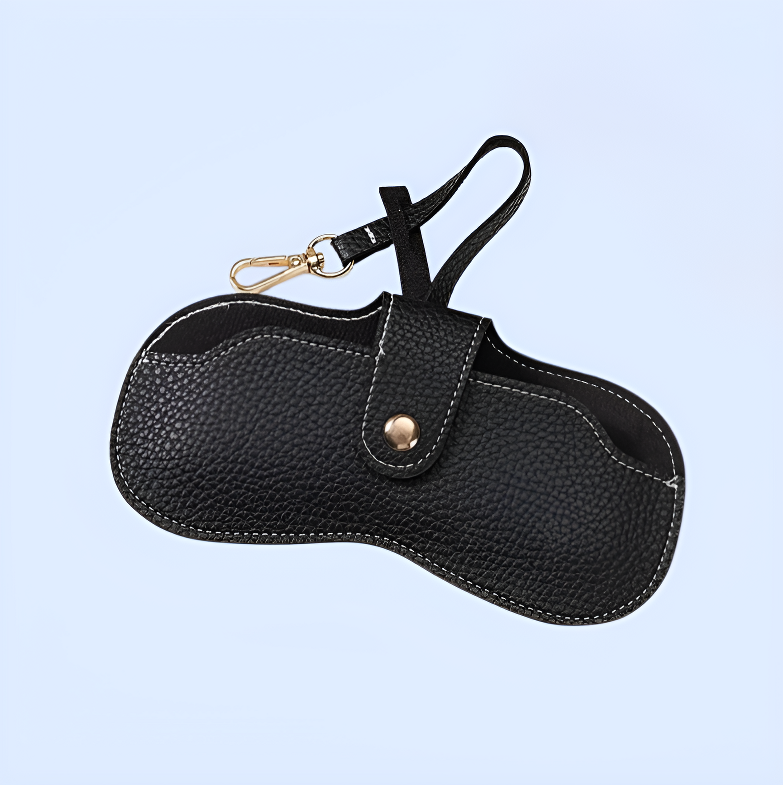 패션 여름 안경 보관함 가방