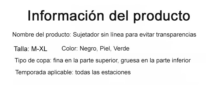 1_36.jpg