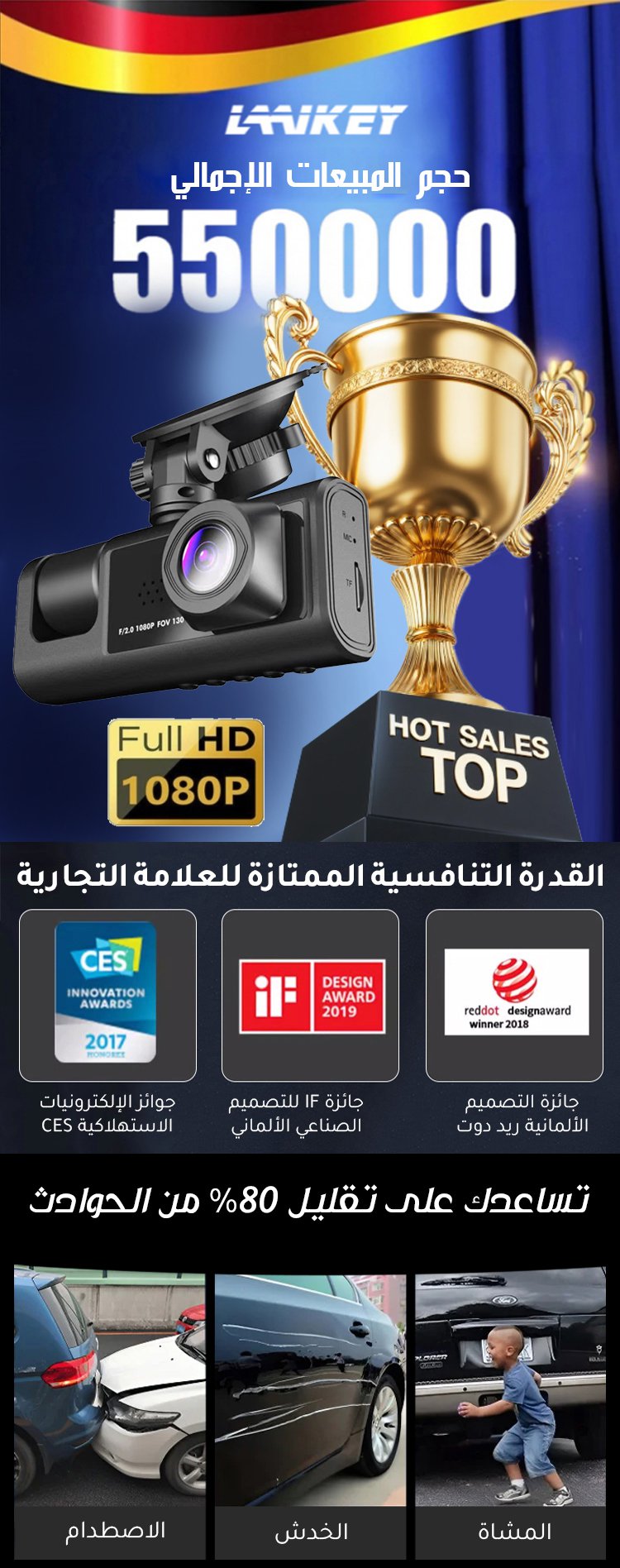 翻译件-1080P三录行车记录仪wifi手机互联车载记录仪DashCam-1237992_11.jpg
