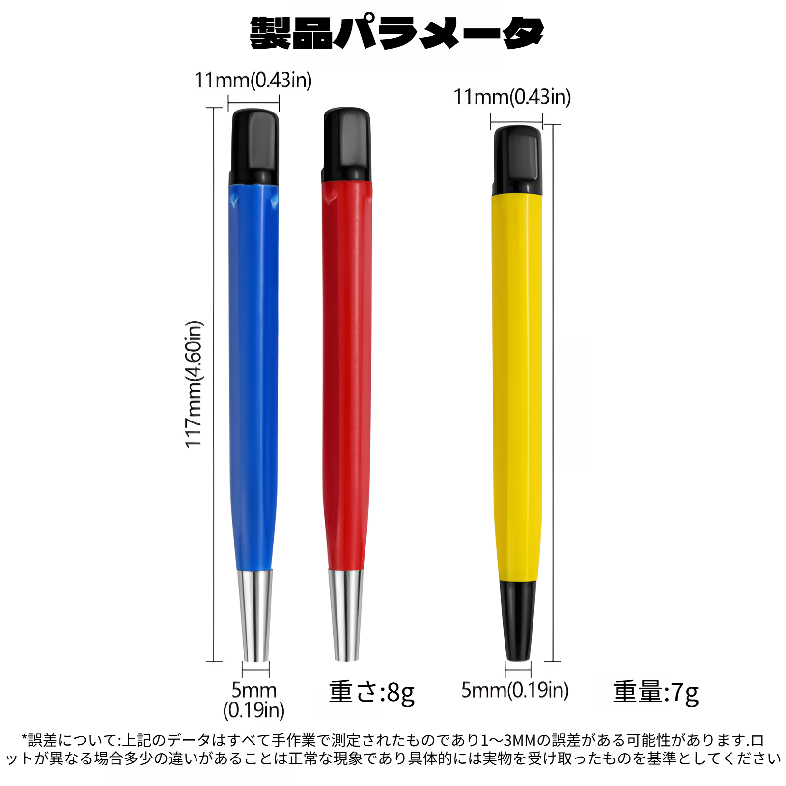 時計修理汚れ除去ペン時計ジュエリークリーニングペン銅線鋼線ナイロングラスファイバーブラシ運動汚れ除去ペン