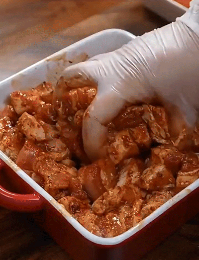 b69cabe6-dd26-42c4-b633-8472c46e4175.gif