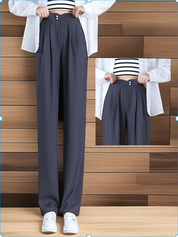 ひんやりパンツ