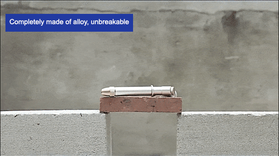 1696864410721695.gif