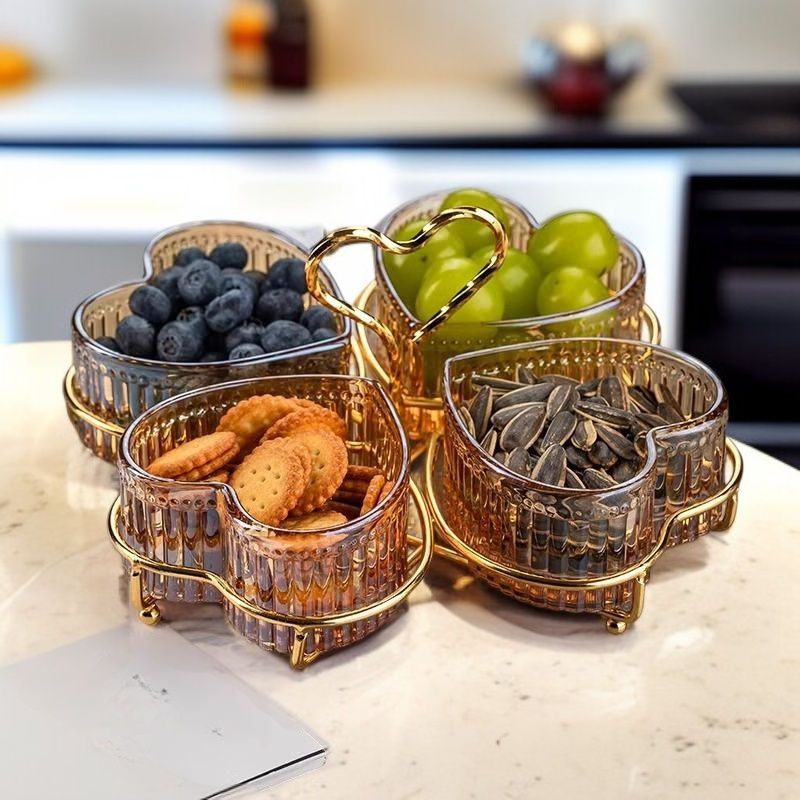 고급 소재로 제작된 가정용 칸막이