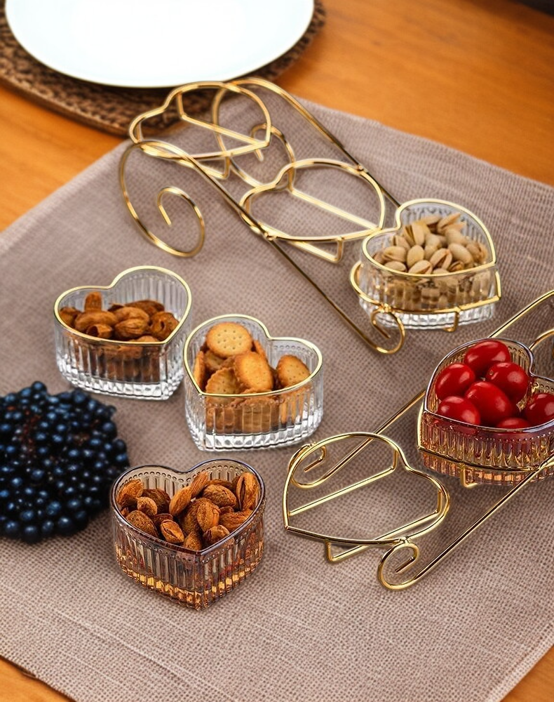 침실 공간 분리용 칸막이 수납함