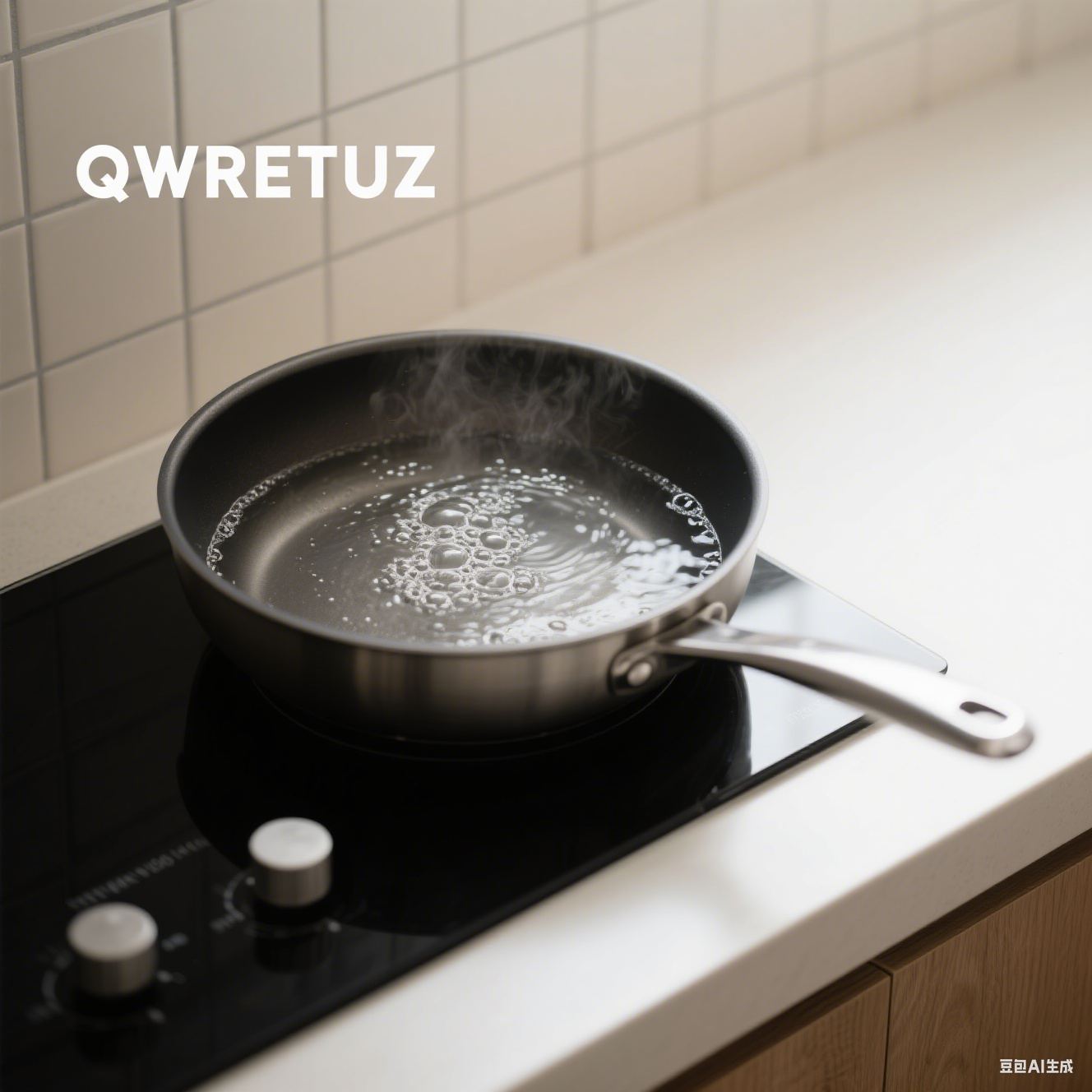 生成拖把产品图 (4).png