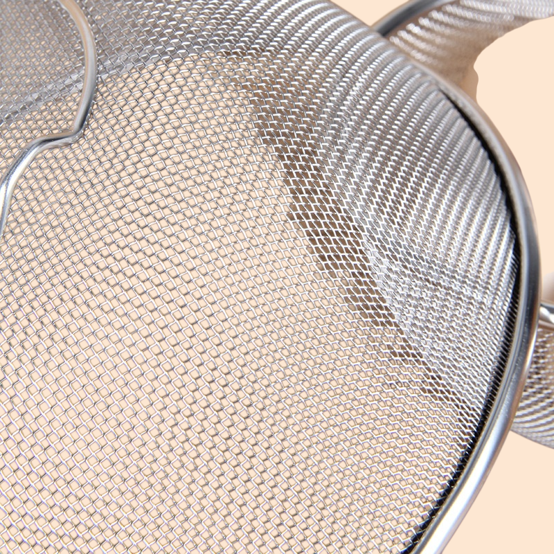 厚みのあるステンレス製野菜洗い桶、排水かご、米洗いふるい、野菜洗いかご、キッチンかご、排水かご、水フィルター、米洗いかご