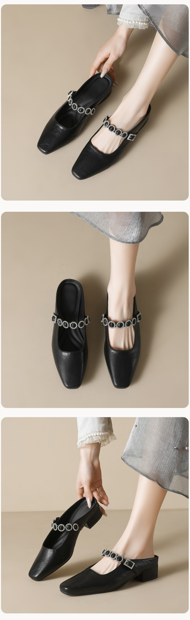 アウトドアにも最適な耐久性のあるサンダル