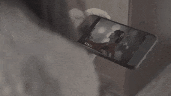 1594297109530202 (1).gif