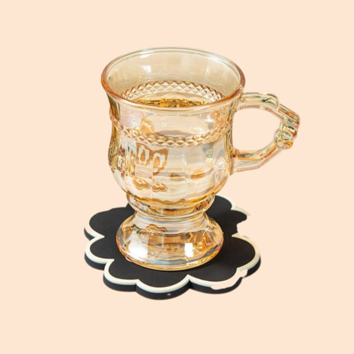 富貴華ランチョンマット断熱マット