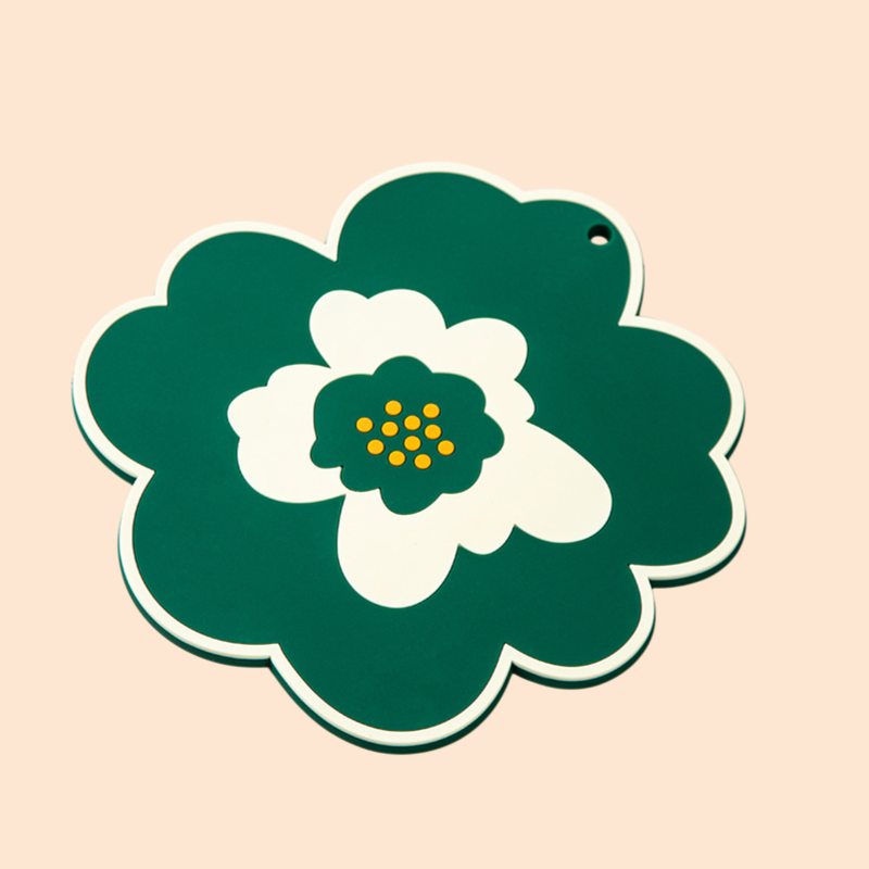 富貴華ランチョンマット断熱マット