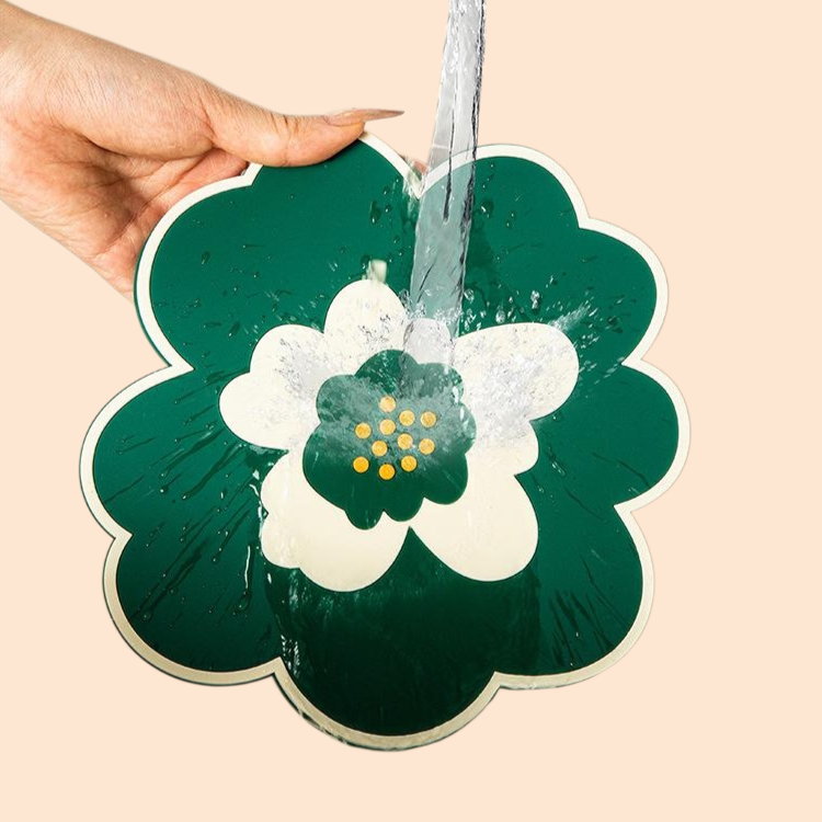 富貴華ランチョンマット断熱マット