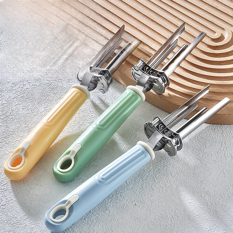 不銹鋼紅棗去核器