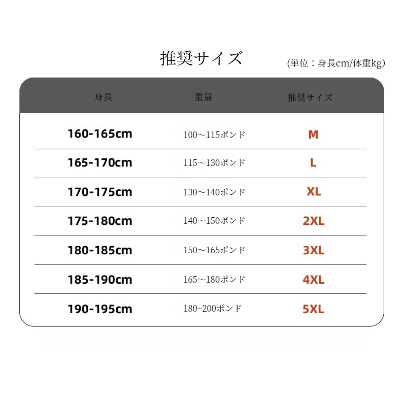 メンズ夏ルーズ大きいサイズアイスシルク薄いセクション速乾5スポーツショーツ