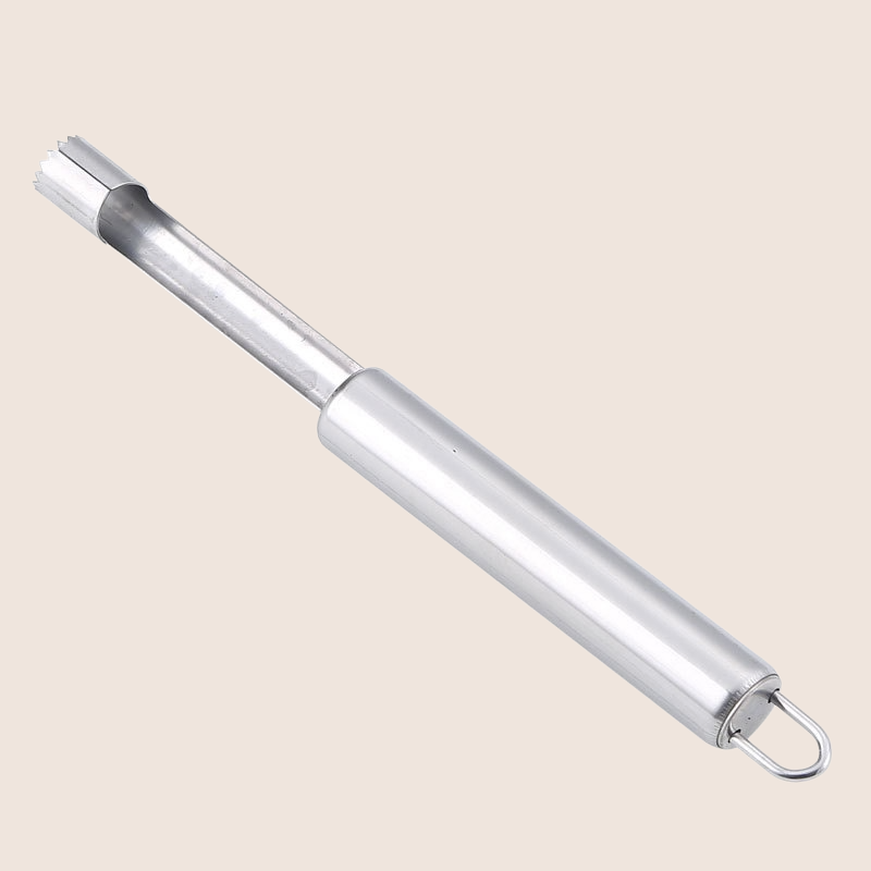 多機能サンザシナツメ核除去器