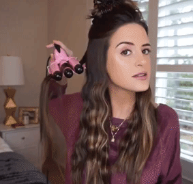 1688639149-c217f7658c15654163117b58b398af7e_480x480.gif