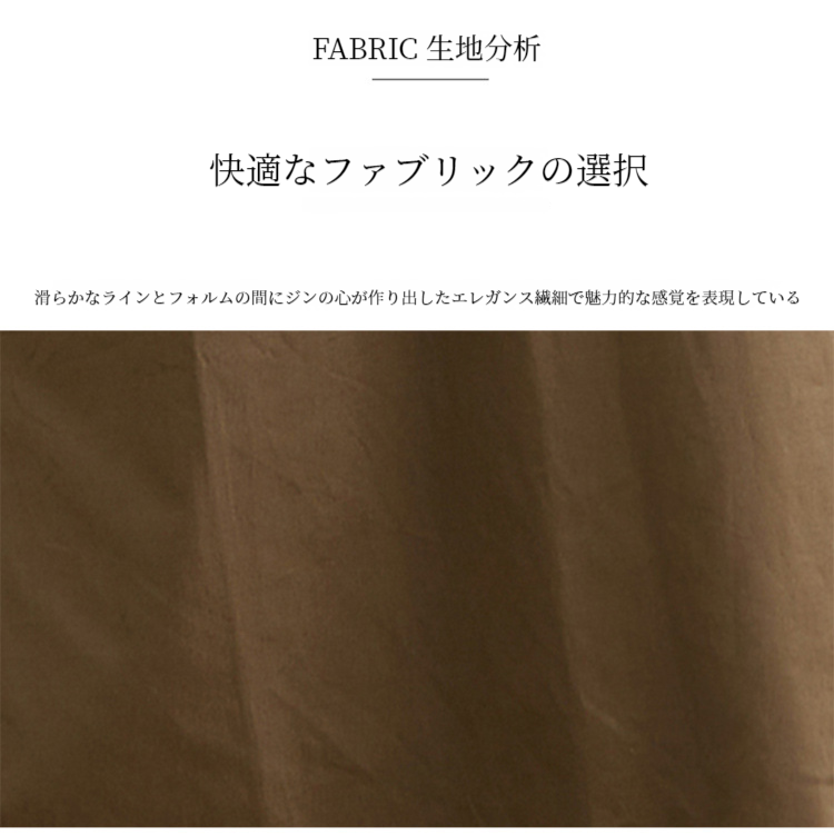 夏のルーズな大きいサイズのドレス女性 ミッドレングス年齢不詳バックストラップドレス 文学的な夏のドレス