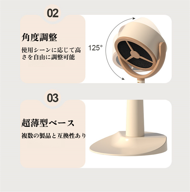 家庭用ミニレンジフードの分解・掃除しやすさ