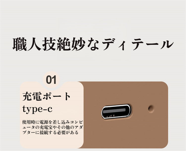 便利な卓上レンジフードのサイズ比較