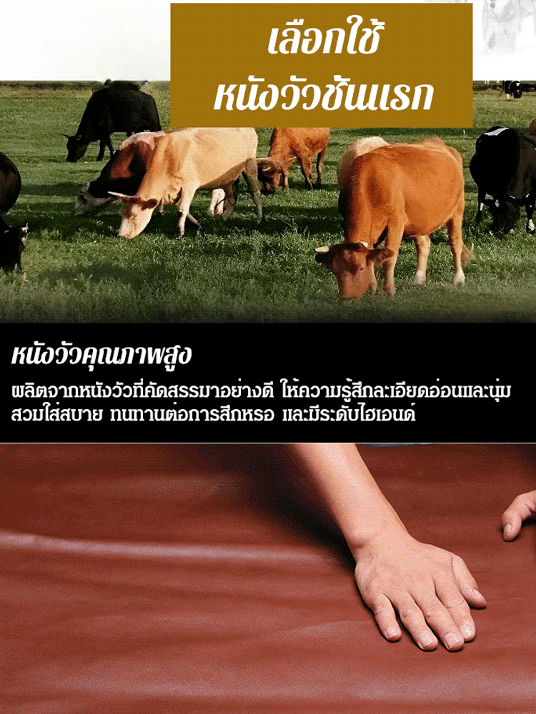 รองเท้าสลิปออนเลื่อมดอกไม้ระบายอากาศได้ของผู้หญิง