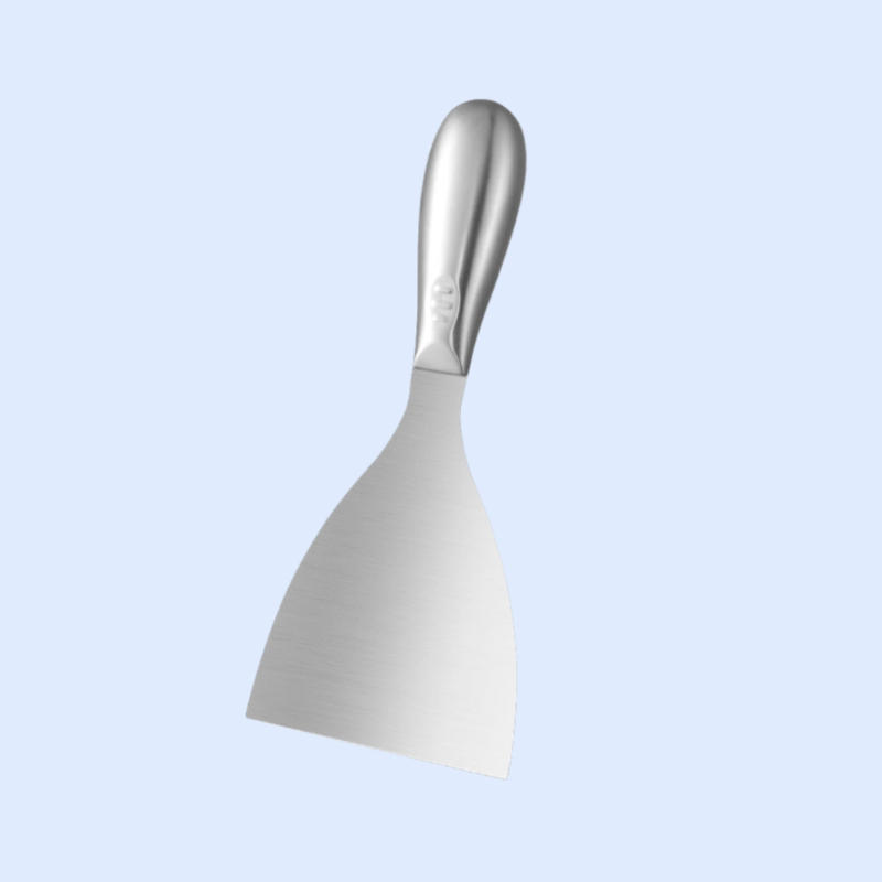Stainless Steel Steak Spatula