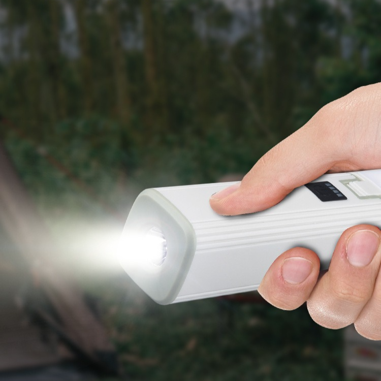 다용도등 다용도 캠핑 접이식 등 접다 개다 개키다 다기능 장거리 항속 야영하다