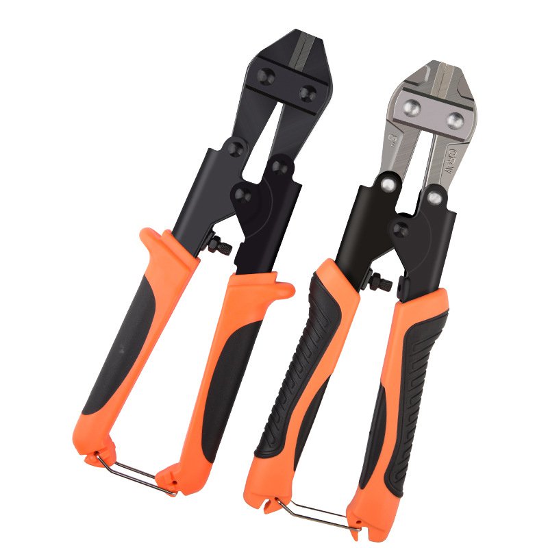 ワイヤーカッター