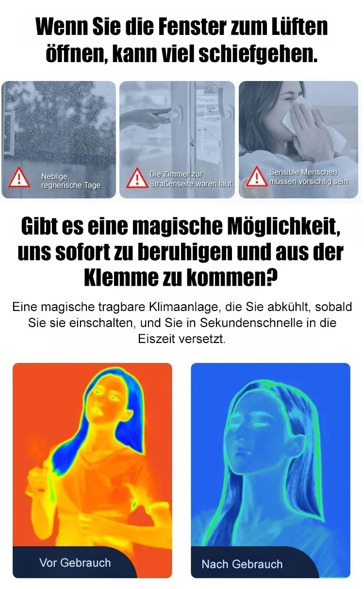 1_01.jpg